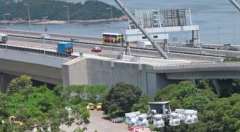 重庆轨道交通9号线